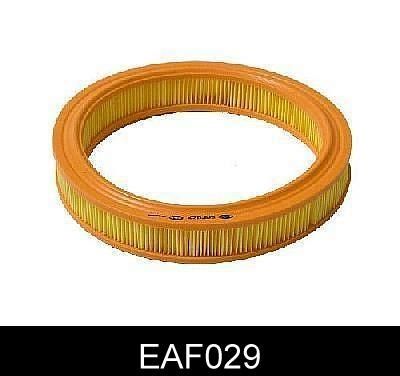 COMLINE Gaisa filtrs EAF029