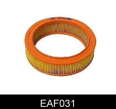 COMLINE Воздушный фильтр EAF031