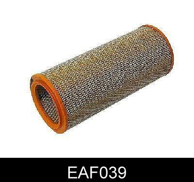 COMLINE Gaisa filtrs EAF039