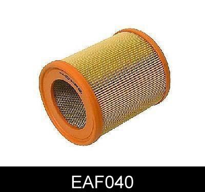 COMLINE Gaisa filtrs EAF040