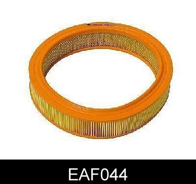 COMLINE Gaisa filtrs EAF044