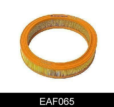 COMLINE Gaisa filtrs EAF065