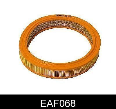 COMLINE Gaisa filtrs EAF068