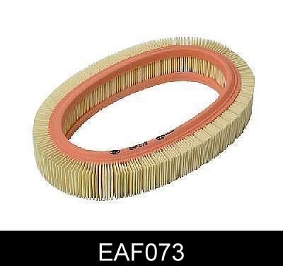 COMLINE Воздушный фильтр EAF073