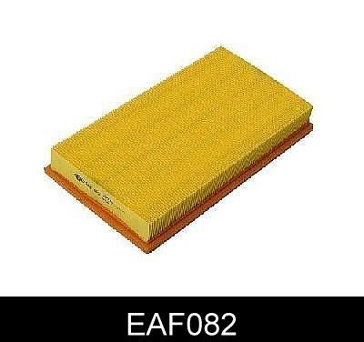 COMLINE Gaisa filtrs EAF082