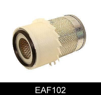 COMLINE Gaisa filtrs EAF102