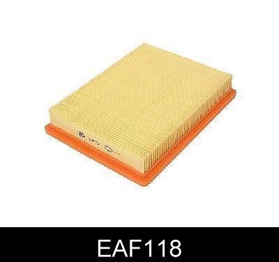 COMLINE Gaisa filtrs EAF118