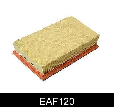 COMLINE Gaisa filtrs EAF120
