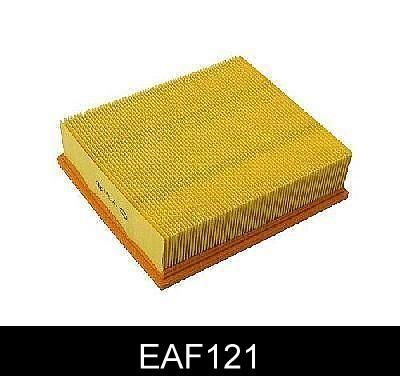 COMLINE Gaisa filtrs EAF121