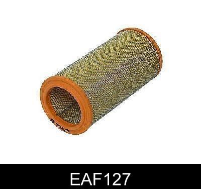 COMLINE Gaisa filtrs EAF127