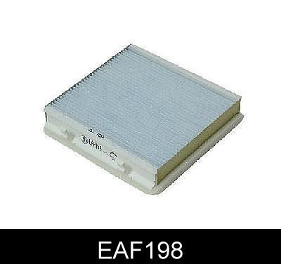 COMLINE Filtrs, Salona telpas gaiss EAF198