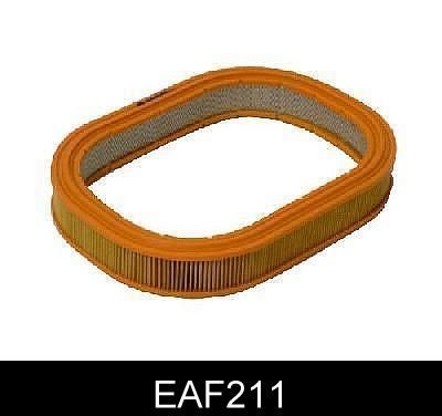 COMLINE Gaisa filtrs EAF211