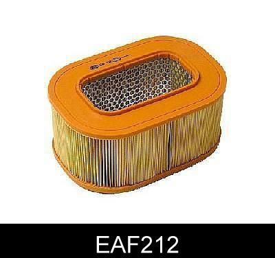 COMLINE Gaisa filtrs EAF212