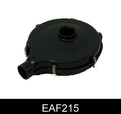 COMLINE Gaisa filtrs EAF215