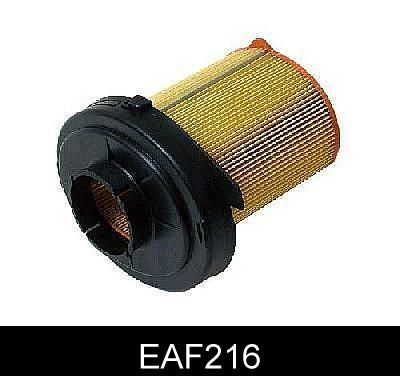COMLINE Gaisa filtrs EAF216