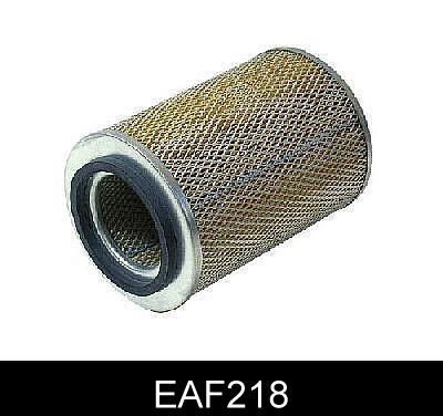COMLINE Gaisa filtrs EAF218