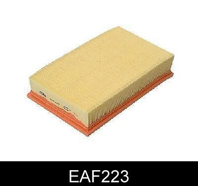 COMLINE Gaisa filtrs EAF223