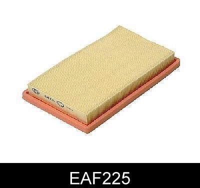 COMLINE Gaisa filtrs EAF225