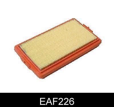 COMLINE Gaisa filtrs EAF226