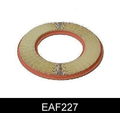 COMLINE Gaisa filtrs EAF227
