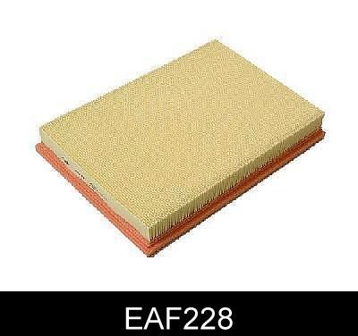 COMLINE Gaisa filtrs EAF228