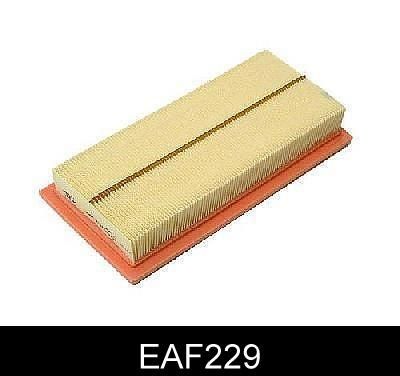 COMLINE Gaisa filtrs EAF229