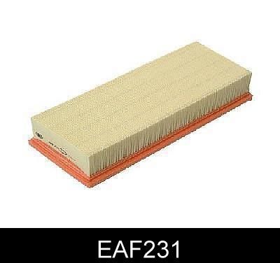 COMLINE Воздушный фильтр EAF231