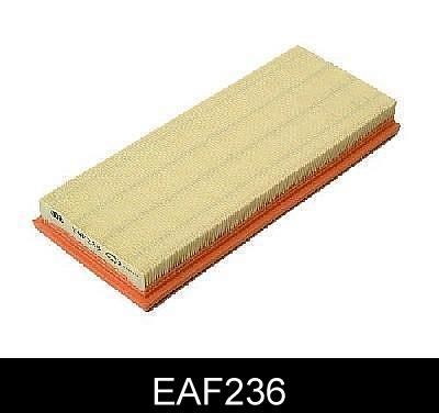 COMLINE Gaisa filtrs EAF236