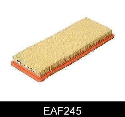 COMLINE Gaisa filtrs EAF245
