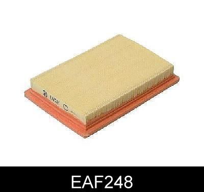 COMLINE Воздушный фильтр EAF248