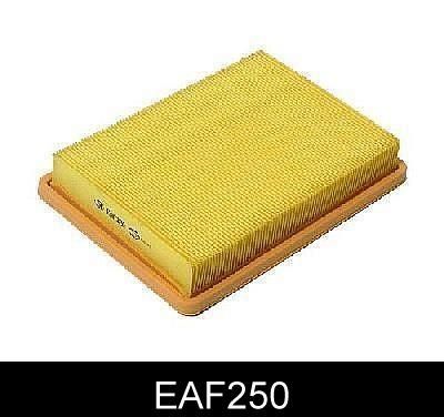 COMLINE Gaisa filtrs EAF250