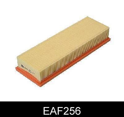 COMLINE Gaisa filtrs EAF256