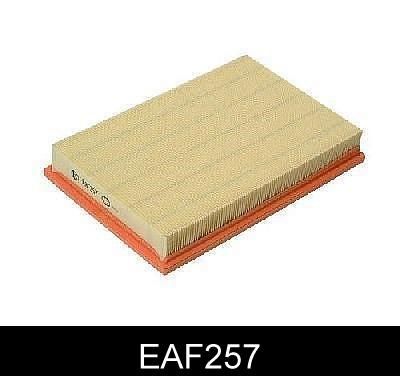 COMLINE Gaisa filtrs EAF257