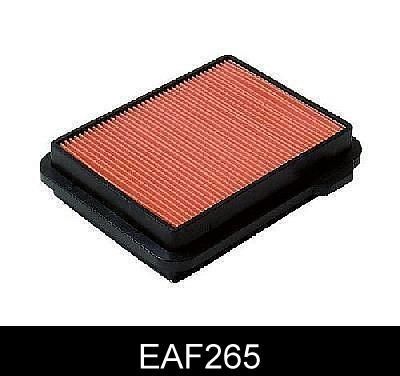 COMLINE Gaisa filtrs EAF265