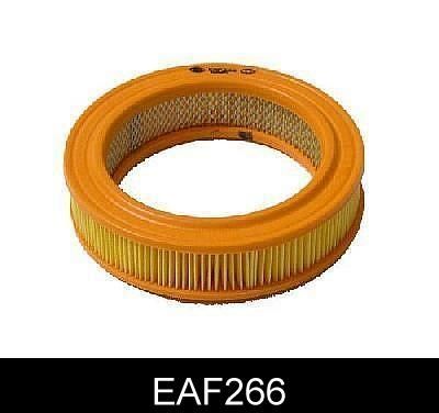 COMLINE Gaisa filtrs EAF266