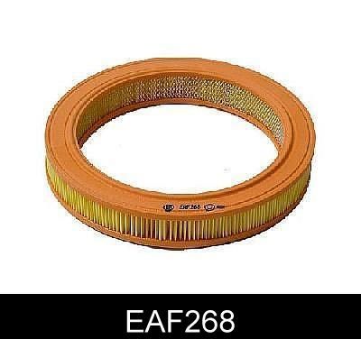 COMLINE Gaisa filtrs EAF268