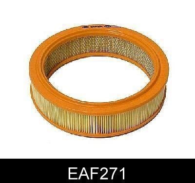 COMLINE Gaisa filtrs EAF271