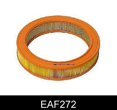 COMLINE Gaisa filtrs EAF272