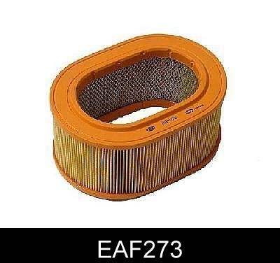 COMLINE Gaisa filtrs EAF273