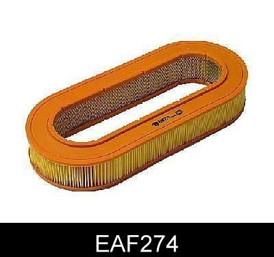 COMLINE Gaisa filtrs EAF274