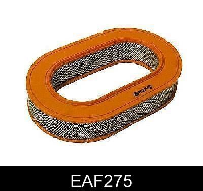 COMLINE Gaisa filtrs EAF275