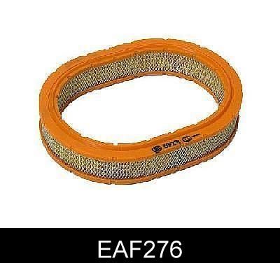 COMLINE Gaisa filtrs EAF276