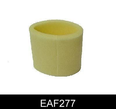 COMLINE Воздушный фильтр EAF277