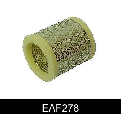 COMLINE Gaisa filtrs EAF278