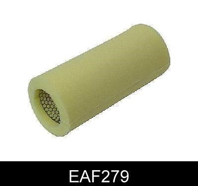 COMLINE Gaisa filtrs EAF279