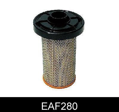 COMLINE Gaisa filtrs EAF280
