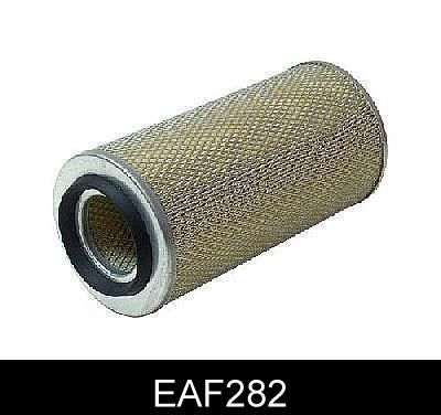 COMLINE Gaisa filtrs EAF282