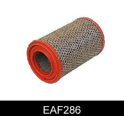 COMLINE Gaisa filtrs EAF286
