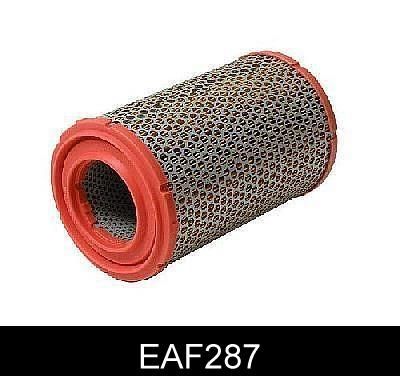 COMLINE Воздушный фильтр EAF287