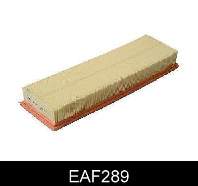 COMLINE Gaisa filtrs EAF289
